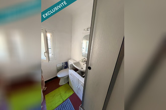 achat immeuble neoules 83136