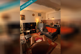 achat immeuble neoules 83136