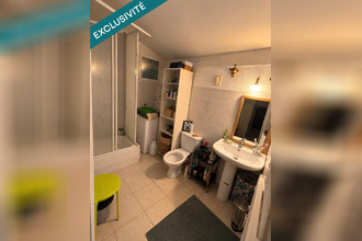 achat immeuble neoules 83136
