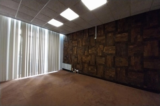 achat immeuble nerac 47600