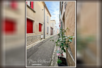 achat immeuble nerac 47600