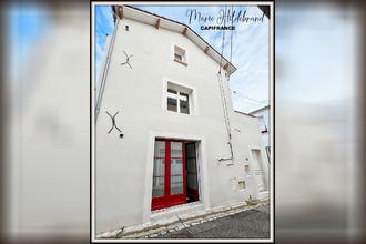 achat immeuble nerac 47600