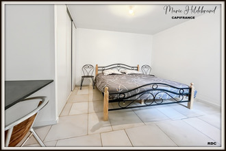 achat immeuble nerac 47600