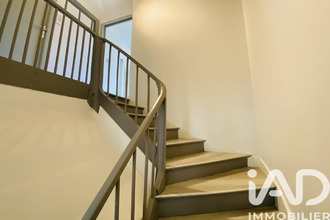 achat immeuble nerac 47600