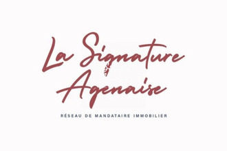 achat immeuble nerac 47600