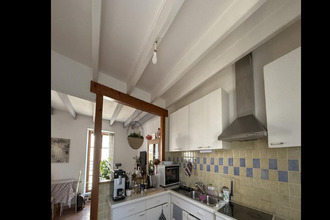 achat immeuble nere 17510