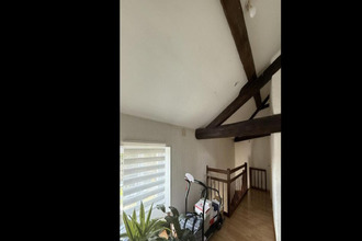 achat immeuble nere 17510