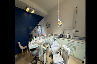 achat immeuble nere 17510