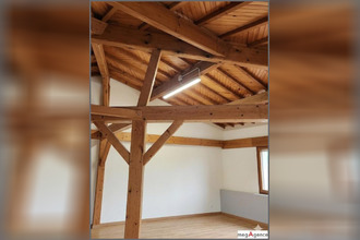 achat immeuble nere 17510