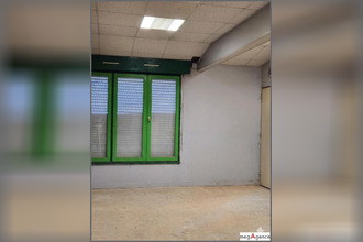 achat immeuble nere 17510