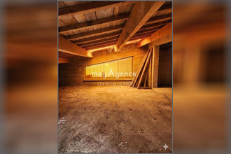 achat immeuble nere 17510