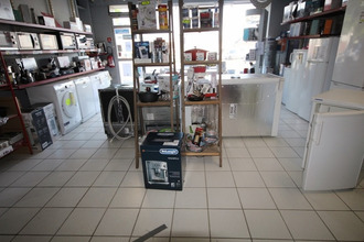 achat immeuble neris-les-bains 03310