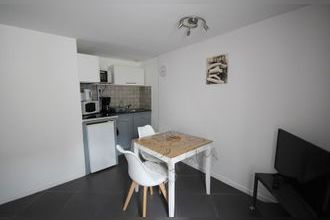 achat immeuble neris-les-bains 03310