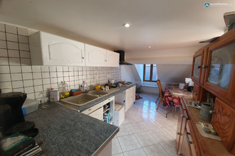 achat immeuble neris-les-bains 03310