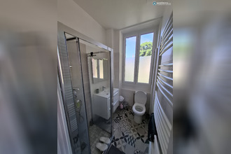 achat immeuble neris-les-bains 03310