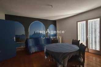 achat immeuble neris-les-bains 03310