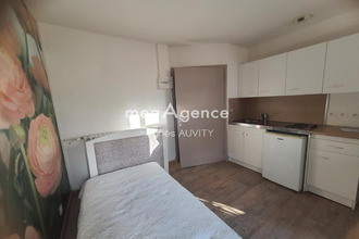 achat immeuble neris-les-bains 03310