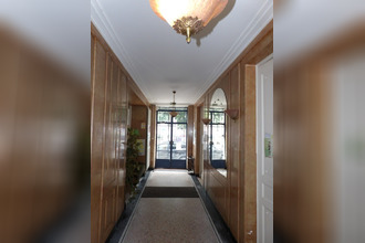 achat immeuble neris-les-bains 03310