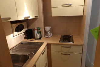 achat immeuble neris-les-bains 03310