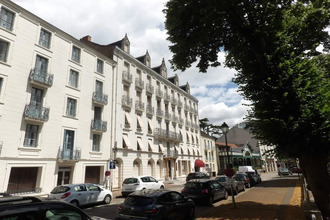achat immeuble neris-les-bains 03310