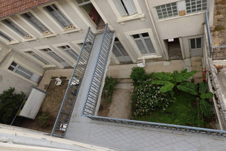 achat immeuble neris-les-bains 03310