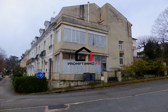 achat immeuble neris-les-bains 03310