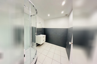 achat immeuble neris-les-bains 03310