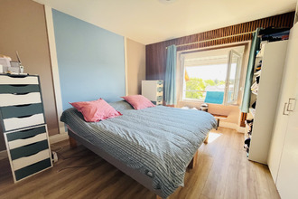 achat immeuble neris-les-bains 03310