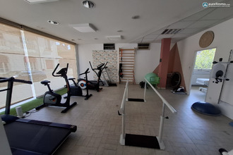 achat immeuble neris-les-bains 03310