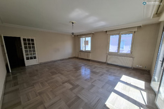 achat immeuble neris-les-bains 03310