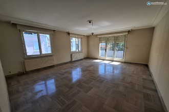 achat immeuble neris-les-bains 03310