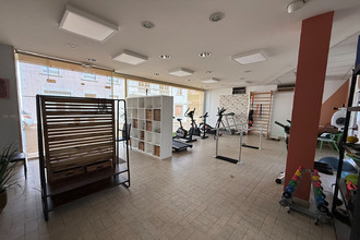 achat immeuble neris-les-bains 03310