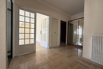 achat immeuble neris-les-bains 03310