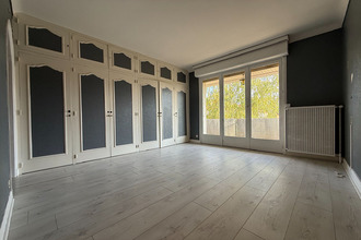 achat immeuble neris-les-bains 03310