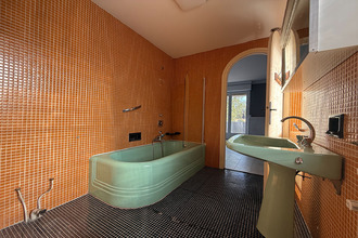 achat immeuble neris-les-bains 03310
