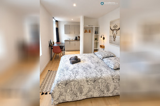 achat immeuble neris-les-bains 03310