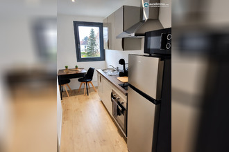 achat immeuble neris-les-bains 03310