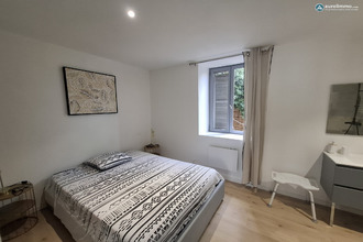 achat immeuble neris-les-bains 03310