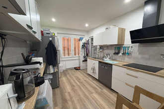achat immeuble neris-les-bains 03310