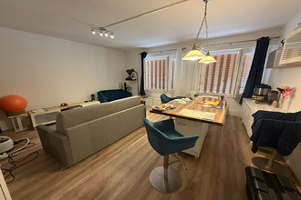 achat immeuble neris-les-bains 03310