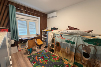 achat immeuble neris-les-bains 03310