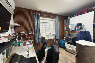 achat immeuble neris-les-bains 03310