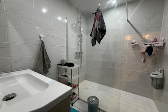 achat immeuble neris-les-bains 03310