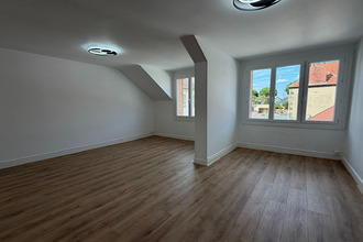 achat immeuble neris-les-bains 03310