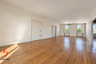 achat immeuble neris-les-bains 03310