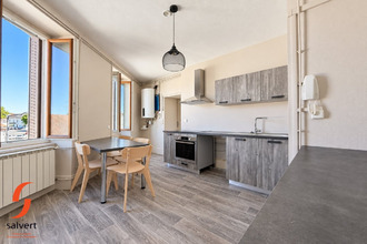 achat immeuble neris-les-bains 03310