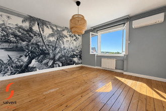 achat immeuble neris-les-bains 03310