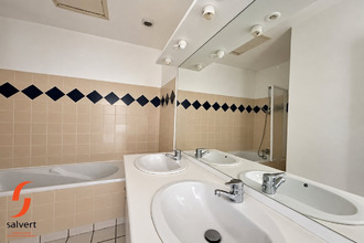 achat immeuble neris-les-bains 03310