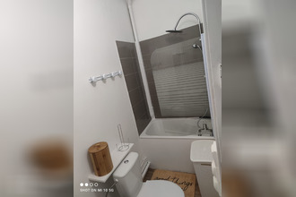 achat immeuble neris-les-bains 03310