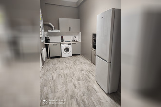 achat immeuble neris-les-bains 03310